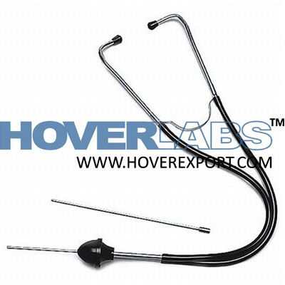 Automobile Stethoscope